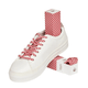 Sliwils Shoelaces - Lindy Goodman