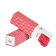 Sliwils Shoelaces - Lindy Passion