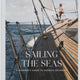 Sailing the Seas: A Voyager's Guide to Oceanic Getaways