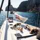 Sailing the Seas: A Voyager's Guide to Oceanic Getaways