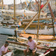 Sailing the Seas: A Voyager's Guide to Oceanic Getaways