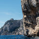 Sailing the Seas: A Voyager's Guide to Oceanic Getaways