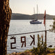 Sailing the Seas: A Voyager's Guide to Oceanic Getaways