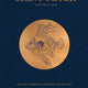 Saint Peter: Chapter& Verse