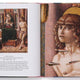 Saints - National Gallery