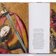 Saints - National Gallery
