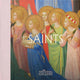 Saints - National Gallery