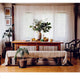 Sanctuary: Creative Homes with Intention, Meaning and Beauty