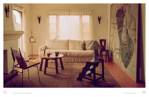 Sanctuary: Creative Homes with Intention, Meaning and Beauty