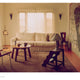 Sanctuary: Creative Homes with Intention, Meaning and Beauty