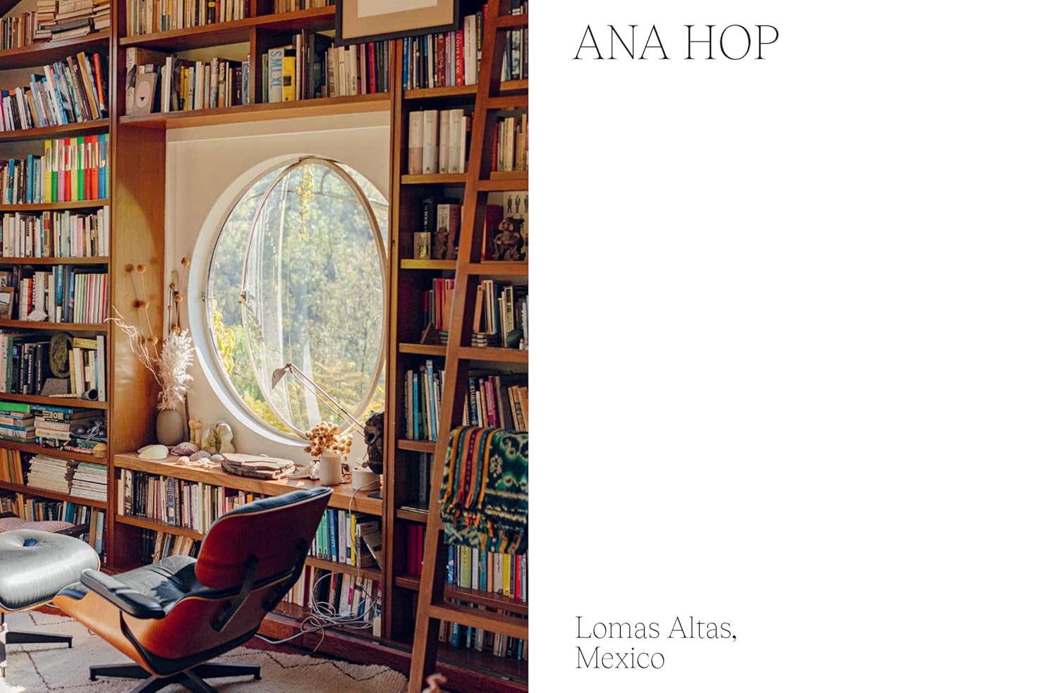 Sanctuary: Creative Homes with Intention, Meaning and Beauty