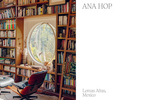 Sanctuary: Creative Homes with Intention, Meaning and Beauty