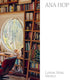 Sanctuary: Creative Homes with Intention, Meaning and Beauty
