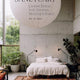 Sanctuary: Creative Homes with Intention, Meaning and Beauty