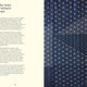 Sashiko: The Untold Story