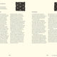 Sashiko: The Untold Story
