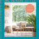Scandi Style: Scandinavian Home Inspiration
