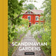Scandinavian Gardens