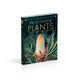 Science of Plants: Inside Their Secret World