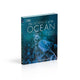 Science of the Ocean: Secrets of the Seas Revealed