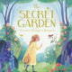 Secret Garden - Nosy Crow
