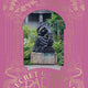 Secret Gardens of Paris