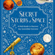Secret Stories of Space