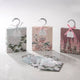 Secret Garden 28g 4 pack Sandalwood Hang Scented Sachet