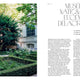 Secret Gardens of Paris