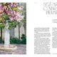 Secret Gardens of Paris