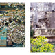Secret Gardens of Paris