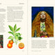 Secret Language of Plants