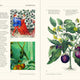 Secret Language of Plants