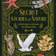 Secret Stories of Nature