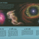 Secret Stories of Space