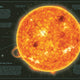 Secret Stories of Space