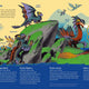 Secret Lives of Dragons: Expert Guides to Mythical Creatures