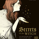 Secrets of the Witch