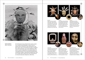 Shamans