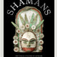 Shamans