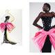 Schiaparelli: Fashion Becomes Art