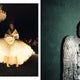 Schiaparelli: Fashion Becomes Art