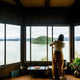 Shosa: Meditation in Japanese Handwork