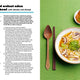 Shroom: 60 Umami-Packed Mushroom Recipes