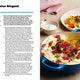 Shroom: 60 Umami-Packed Mushroom Recipes