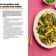 Shroom: 60 Umami-Packed Mushroom Recipes