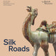 Silk Roads