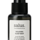 Relaxing Sleep Mist