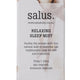 Relaxing Sleep Mist