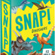 Snap Dinosaurs